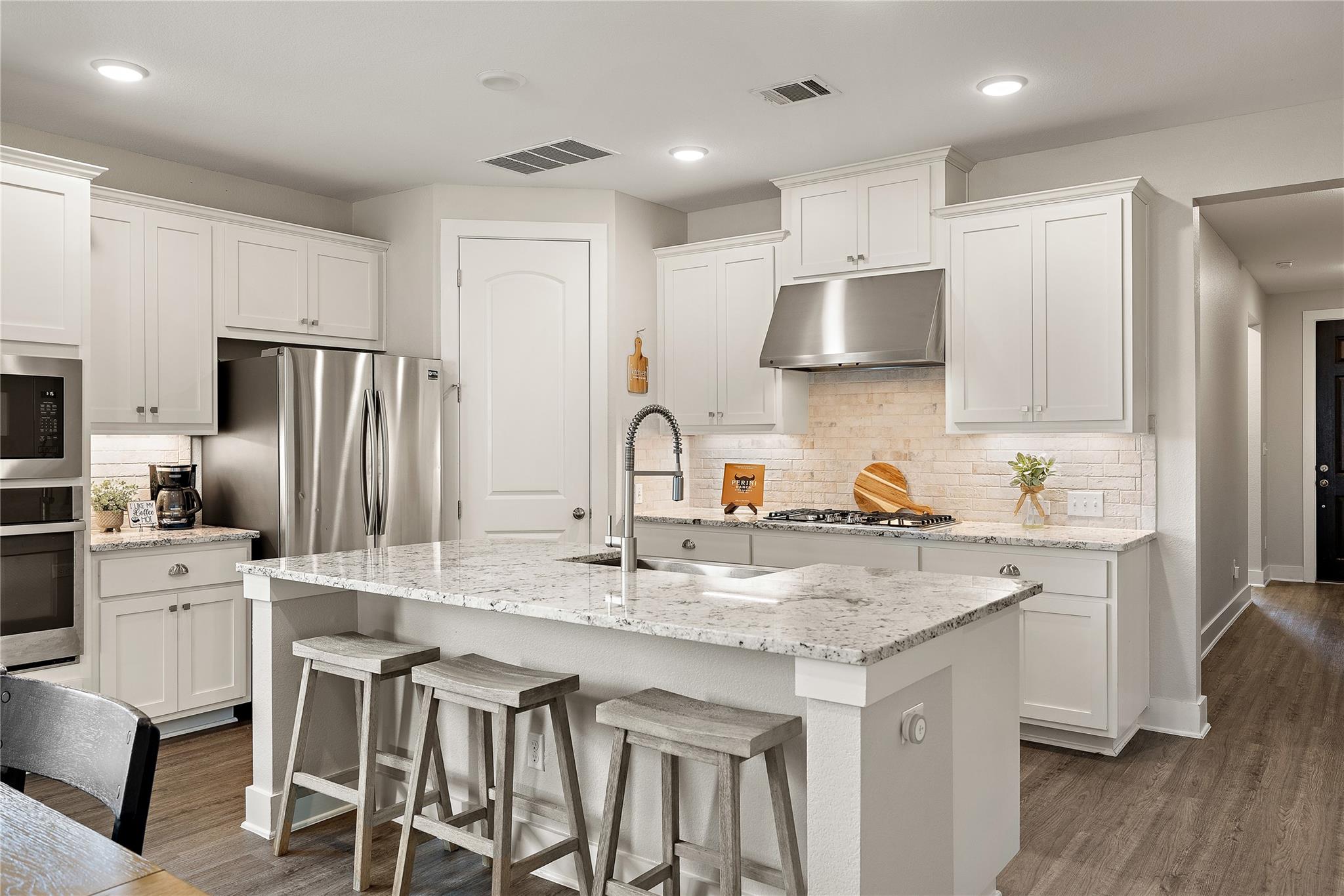 1232 Trevi Fontana DR