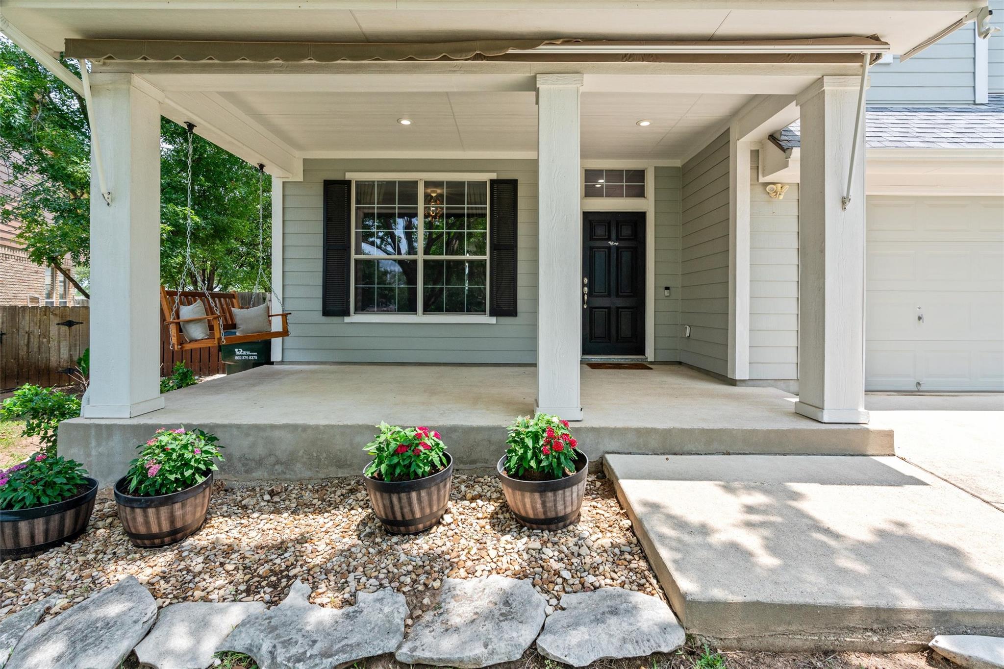 120 Spring CT