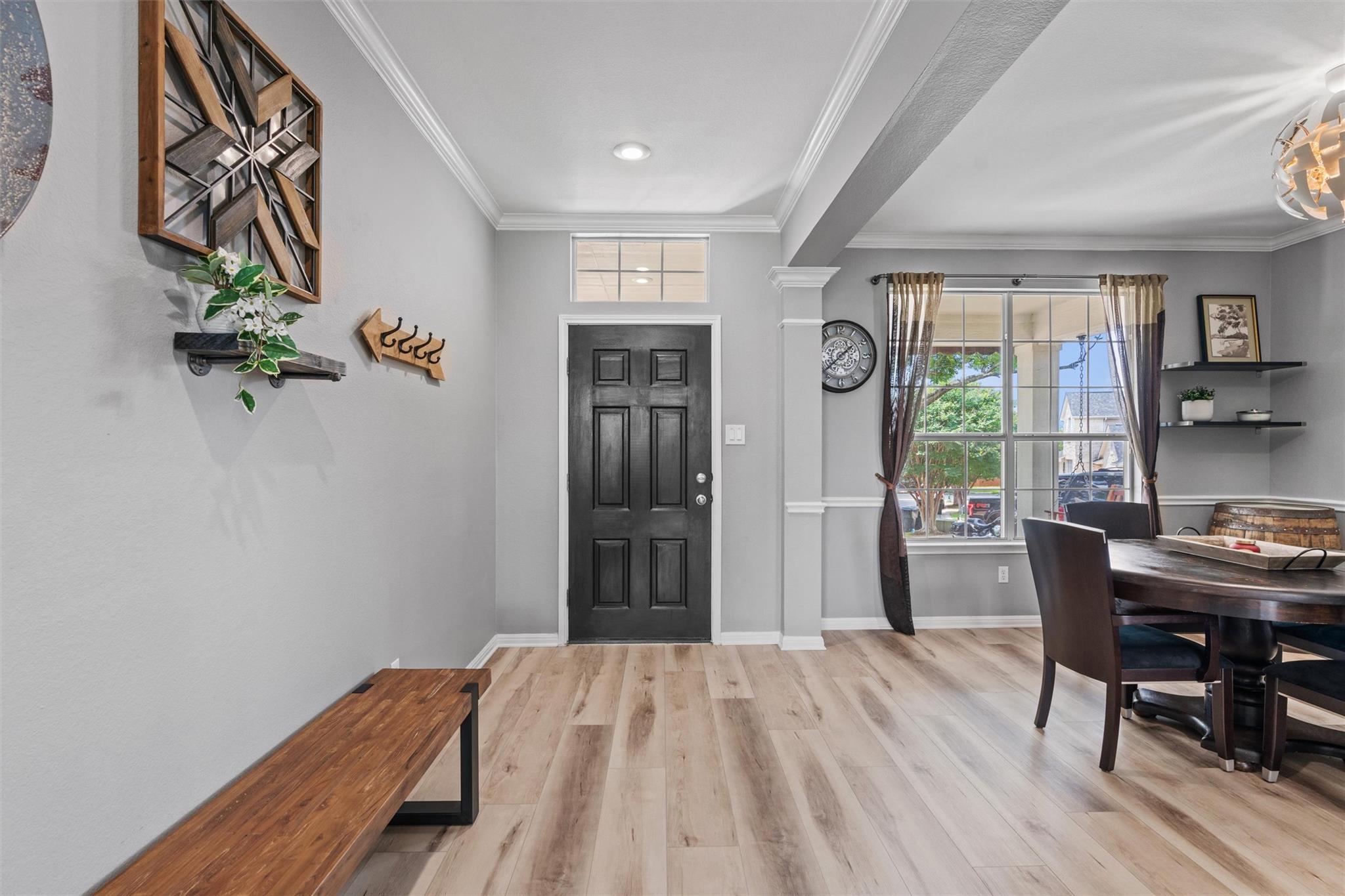 120 Spring CT