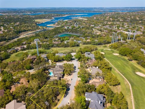 113 Spellbrook LN Lakeway TX 78734