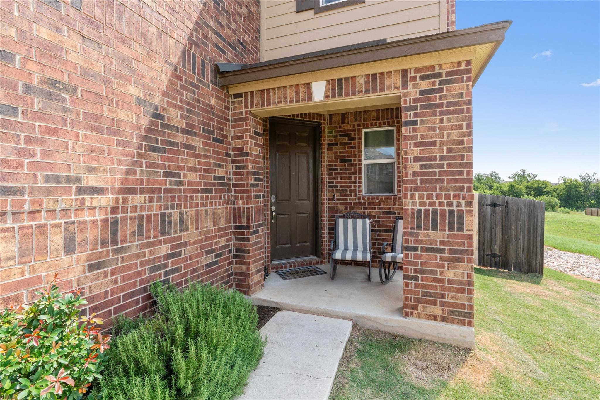 121 Passiflora DR