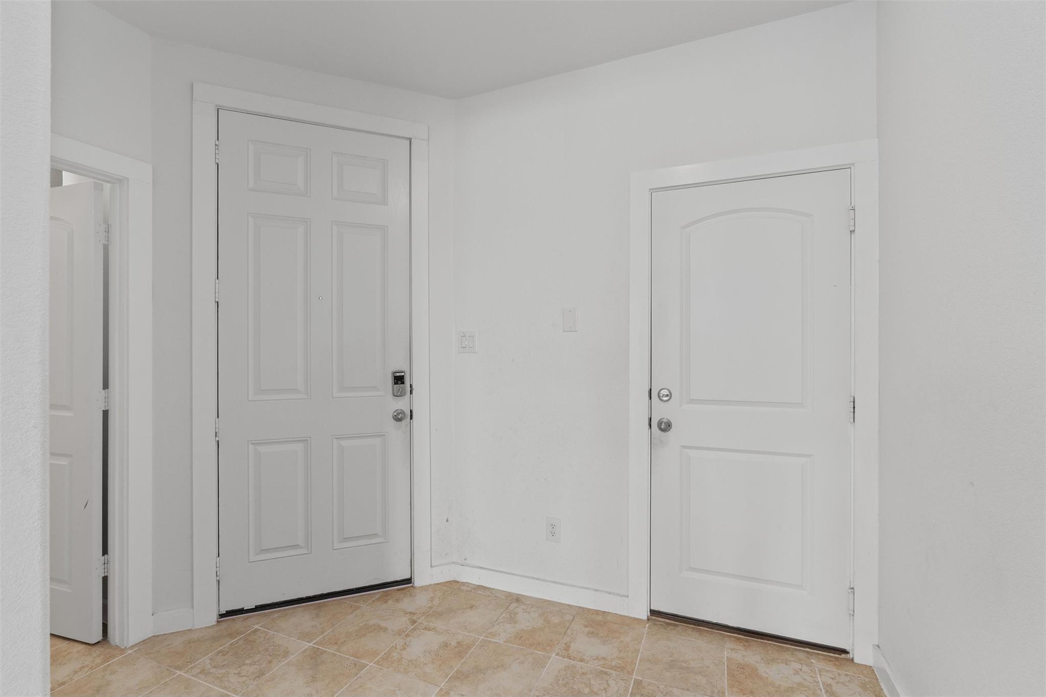 121 Passiflora DR