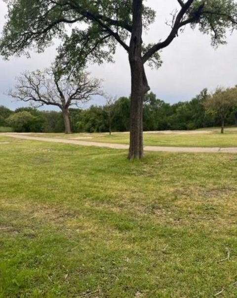 Photo of Lot 755 Bali Hai LN, Bastrop, TX 78602 (MLS # 3101195)