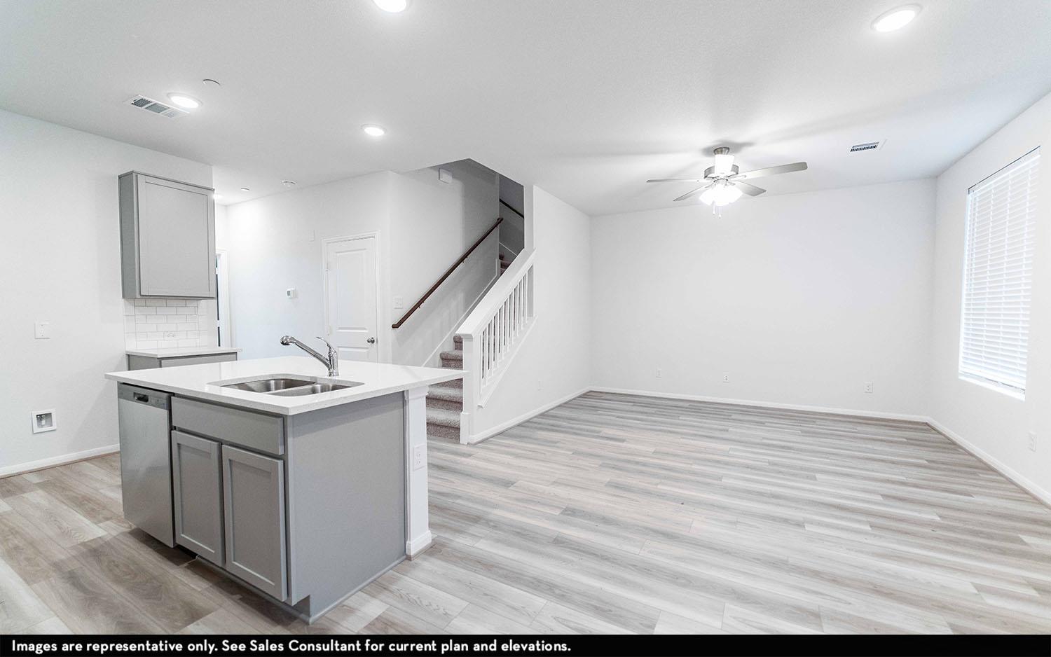 500 Municipal DR 403