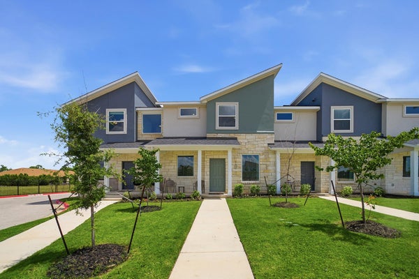 500 MUNICIPAL DR STE 403, LEANDER, TX 78641 - Image 22d2a807965fc128f76ee8e5b7053123/3671755835
