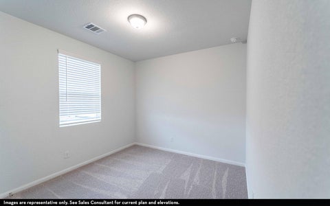 Photo of 500 Municipal DR #403, Leander, TX 78641 (MLS # 5375307)