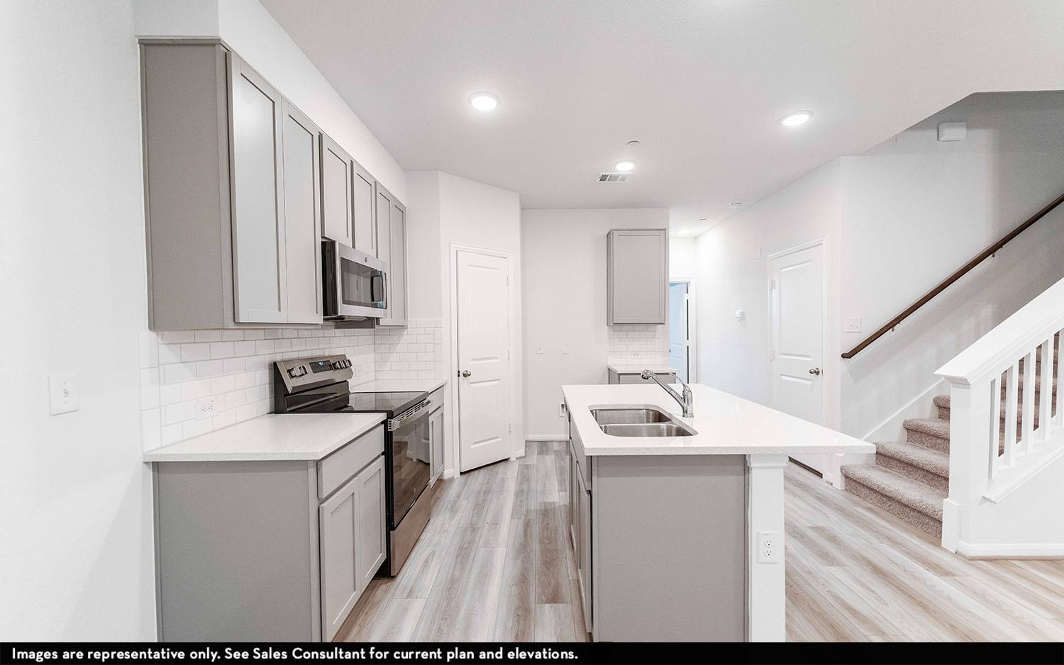 500 Municipal DR 403