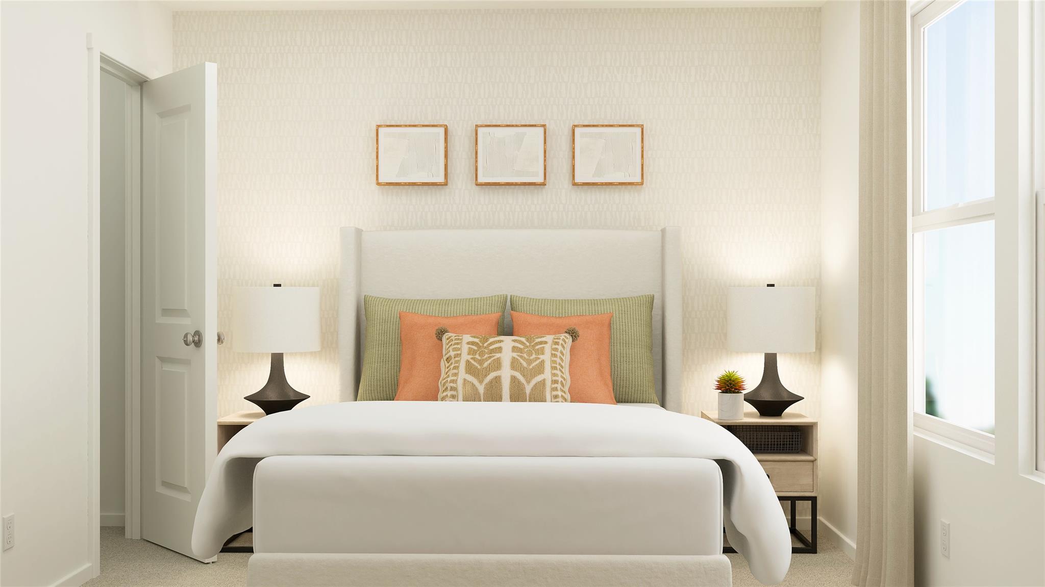 205 Pink Footed PASS