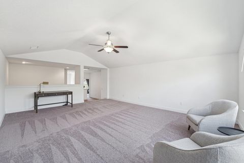 listing image 30