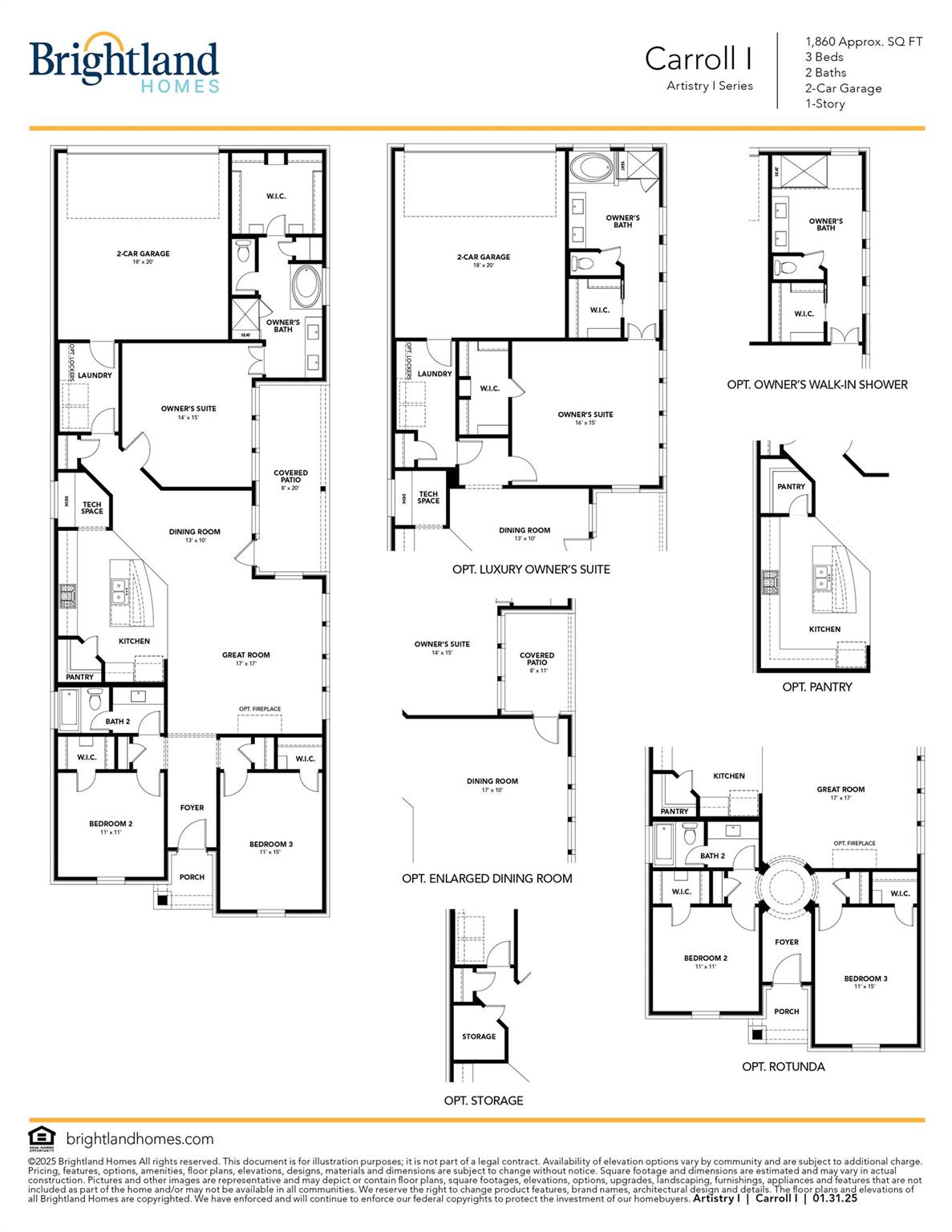 112 Royal Fern RD