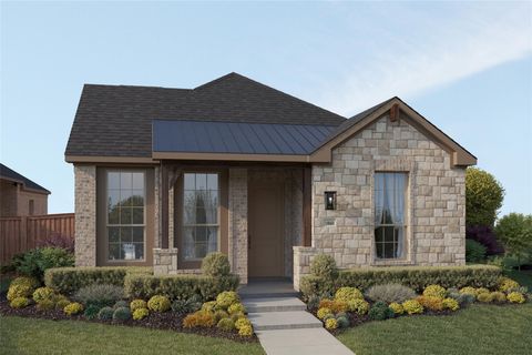 112 Royal Fern RD Hutto TX 78634