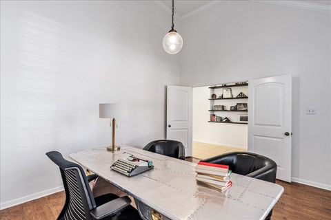 Tiny photo for 8113 Via Verde DR, Austin, TX 78739 (MLS # 9738632)