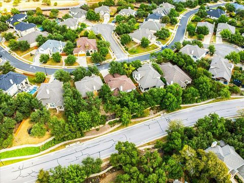 Tiny photo for 8113 Via Verde DR, Austin, TX 78739 (MLS # 9738632)