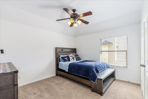 Tiny photo for 8113 Via Verde DR, Austin, TX 78739 (MLS # 9738632)