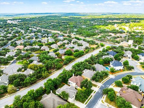 Tiny photo for 8113 Via Verde DR, Austin, TX 78739 (MLS # 9738632)