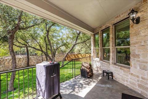 Tiny photo for 8113 Via Verde DR, Austin, TX 78739 (MLS # 9738632)