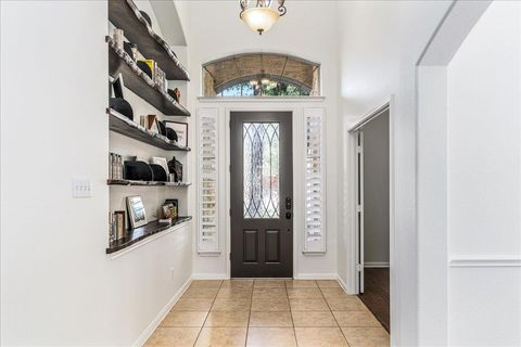Tiny photo for 8113 Via Verde DR, Austin, TX 78739 (MLS # 9738632)