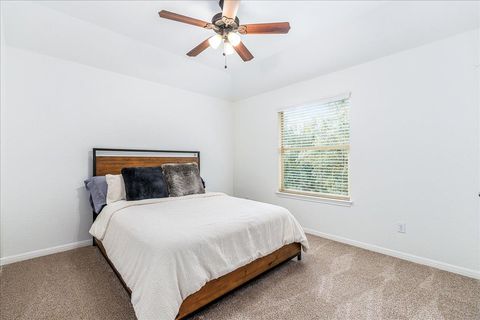 Tiny photo for 8113 Via Verde DR, Austin, TX 78739 (MLS # 9738632)