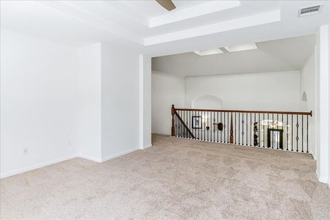 Tiny photo for 8113 Via Verde DR, Austin, TX 78739 (MLS # 9738632)