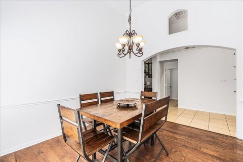 Tiny photo for 8113 Via Verde DR, Austin, TX 78739 (MLS # 9738632)