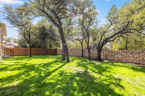 Tiny photo for 8113 Via Verde DR, Austin, TX 78739 (MLS # 9738632)