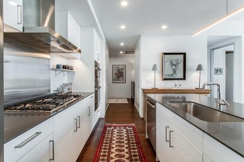 Tiny photo for 301 West Ave #2007, Austin, TX 78701 (MLS # 1526228)