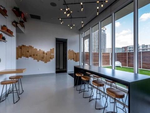 Tiny photo for 301 West Ave #2007, Austin, TX 78701 (MLS # 1526228)