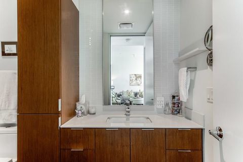 Tiny photo for 301 West Ave #2007, Austin, TX 78701 (MLS # 1526228)