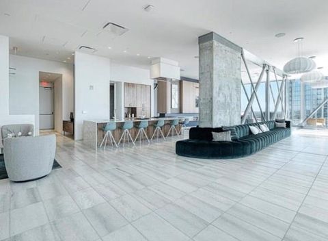 Tiny photo for 301 West Ave #2007, Austin, TX 78701 (MLS # 1526228)