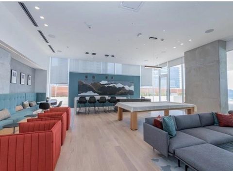 Tiny photo for 301 West Ave #2007, Austin, TX 78701 (MLS # 1526228)