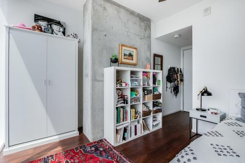 Tiny photo for 301 West Ave #2007, Austin, TX 78701 (MLS # 1526228)