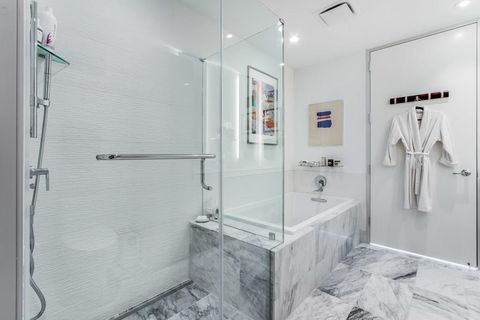 Tiny photo for 301 West Ave #2007, Austin, TX 78701 (MLS # 1526228)