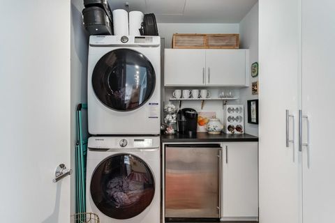 Tiny photo for 301 West Ave #2007, Austin, TX 78701 (MLS # 1526228)