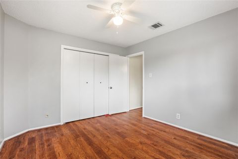 Tiny photo for 1413 W Braker LN #A, Austin, TX 78758 (MLS # 5265866)