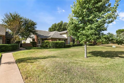 Tiny photo for 1413 W Braker LN #A, Austin, TX 78758 (MLS # 5265866)