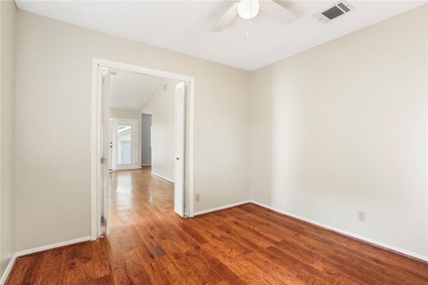 Tiny photo for 1413 W Braker LN #A, Austin, TX 78758 (MLS # 5265866)