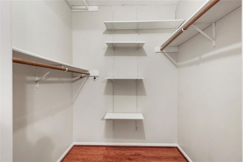 Tiny photo for 1413 W Braker LN #A, Austin, TX 78758 (MLS # 5265866)