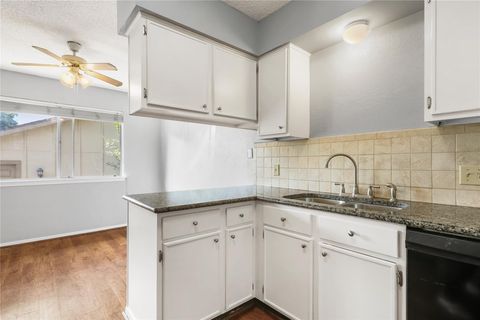 Tiny photo for 1413 W Braker LN #A, Austin, TX 78758 (MLS # 5265866)