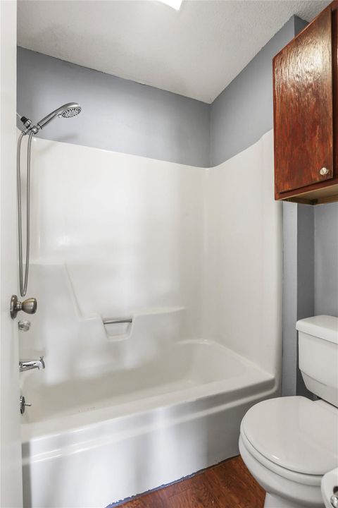 Tiny photo for 1413 W Braker LN #A, Austin, TX 78758 (MLS # 5265866)