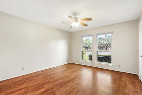 Tiny photo for 1413 W Braker LN #A, Austin, TX 78758 (MLS # 5265866)