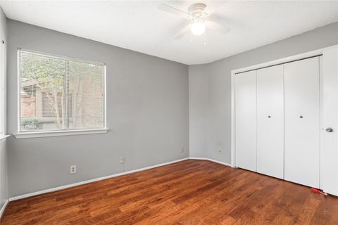 Tiny photo for 1413 W Braker LN #A, Austin, TX 78758 (MLS # 5265866)