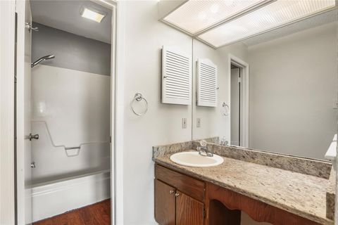 Tiny photo for 1413 W Braker LN #A, Austin, TX 78758 (MLS # 5265866)