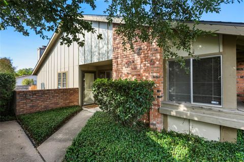 Tiny photo for 1413 W Braker LN #A, Austin, TX 78758 (MLS # 5265866)