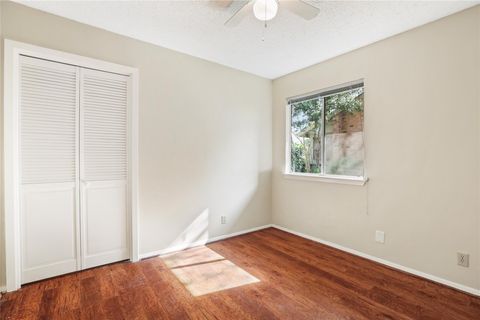 Tiny photo for 1413 W Braker LN #A, Austin, TX 78758 (MLS # 5265866)