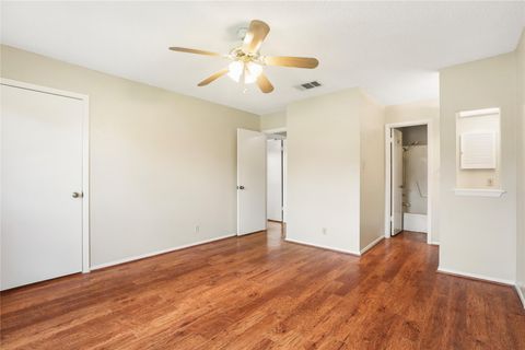Tiny photo for 1413 W Braker LN #A, Austin, TX 78758 (MLS # 5265866)