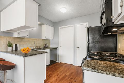 Tiny photo for 1413 W Braker LN #A, Austin, TX 78758 (MLS # 5265866)