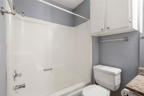 Tiny photo for 1413 W Braker LN #A, Austin, TX 78758 (MLS # 5265866)