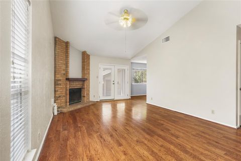 Tiny photo for 1413 W Braker LN #A, Austin, TX 78758 (MLS # 5265866)