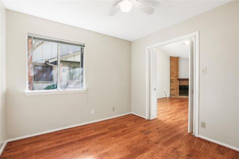 Tiny photo for 1413 W Braker LN #A, Austin, TX 78758 (MLS # 5265866)