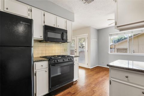 Tiny photo for 1413 W Braker LN #A, Austin, TX 78758 (MLS # 5265866)